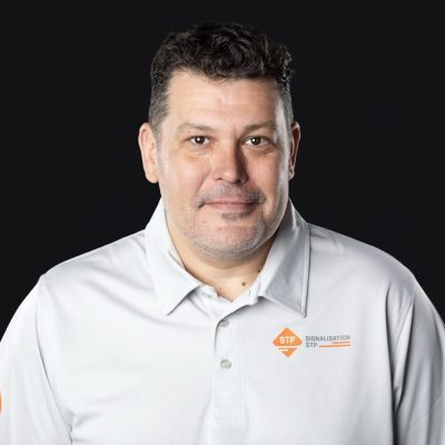 Jean-Philippe-Colpron-Directeur-des-operations-Large-e1740601571243-r239ds8c6afk8bd1pefysq8ibxhhcbypgl2dwy8yow
